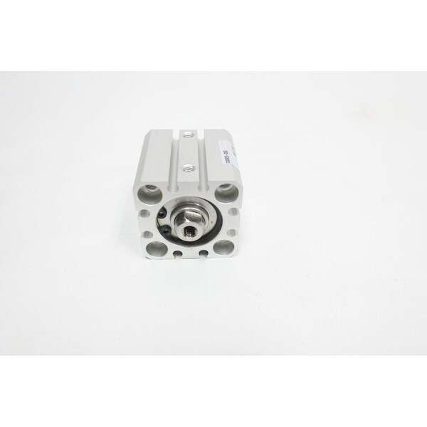 25mm 1MPA 20mm Double Acting Pneumatic Cylinder, CQSB2520D